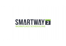 Smartway2 expands its ‘COVID-safe workplace’ solution with new capabilities to help protect workers when they return to the office