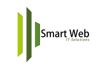 The DigitalTown SmartWeb