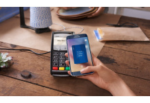 Samsung Pay Offers an Exclusive New Year Gift to its Clients