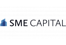 Alternative Lender SME Capital Closes Funding Round