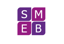 SMEB Calls for Public Input on Locations for First...