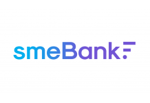 SME Bank Appoints Virginijus Doveika The New CEO