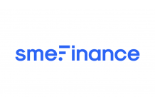 SME Finance Extends Funding Facility from Fasanara Capital to Reach €240 Million