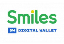  Digital Wallet Group Enters Singapore to Expand Mobile Remittance Technology with Acquisition of RediMoney Express