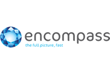 Encompass launches a fully automated Anti-Money Laundering system for banks