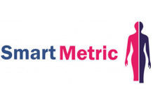 SmartMetric: ubiquitous credit and debit card will become Internet Of Things 