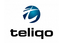 Teliqo unlocks productivity savings with seamless hosted telephony connectivity for Salesforce CRM