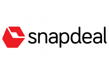 Snapdeal Joins Hands with BOB Financial and NPCI to Launch co-branded Contactless RuPay Credit Card
