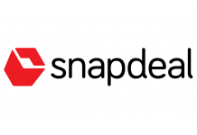 Snapdeal Partners with Cashfree Payments to Enable Instant Refunds for CoD Orders