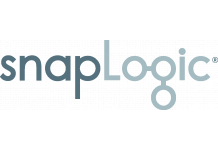 SnapLogic Raises $165 Million at a $1 Billion Valuation to Lead the Surging Enterprise Automation Market