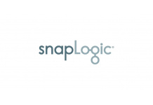 SnapLogic 2021 Predictions