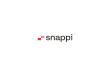 Snappi Receives Banking License from the European...