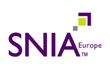 SNIA Europe Names Daniel Sazbon as New Chairman 