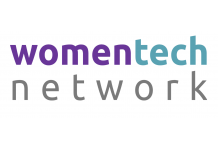 WOMENTECH Global Conference 2021 