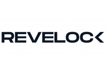 buguroo Becomes Revelock as It Changes the Game of Online Fraud Prevention