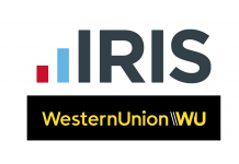 IRIS Software Group and Western Union Partner to serve Global Payroll & Payments Worldwide