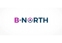 B-North Strengthens Team with Five Senior Hires