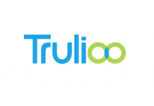 Trulioo Raises USD $394M Series D Funding led by TCV at $1.75B Valuation