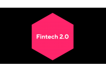 Why Fintech 2.0 Now?