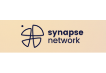 Synapse Network to Develop First Cross-Chain Cryptocurrency Investment Ecosystem