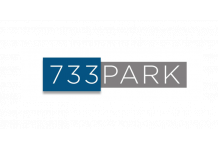 733Park Deal Sources for GreenBox POS