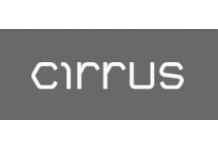 Cirrus Undergoes Company Rebrand 