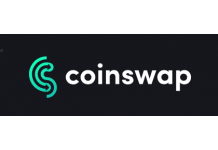 CoinSwap Space Adds Staking Pools With ADA Rewards 
