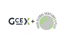 True Global Ventures Invests US$4 million in Pioneering Digital Brokerage, GCEX