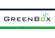 GreenBox Subsidiary, ChargeSavvy, Achieves Record Results During Q4 2021