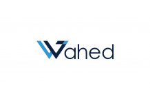 Wahed Adds Islamic Mutual Funds Veteran to Team 