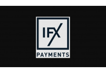 Looking Ahead: 2022 Fintech Predictions and Reflections Will Marwick, CEO of IFX Payments