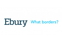 Ebury Accelerates Global Growth with the Appointment of Louise Chan as COO 