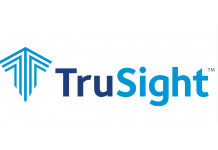 TruSight Expands and Completes a Record Number of Third-Party Assessments in 2021