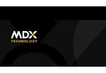 MDX Technology secures investment from ex IHS Markit executives 