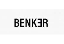 Europe’s First Blockchain Neobank, BENKER, Opens for Pre-registration