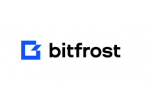 Bitfrost Appoints Former Chairman of Coinfy as new Chairman 