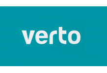 YCombinator-Backed Verto Appoints new Chief Operating Officer to Support Geographic Expansion