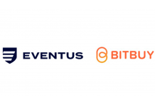 Bitbuy – Canada’s First Crypto Trading Platform to Become Regulated as a Marketplace – Relies on Eventus Platform for Trade Surveillance