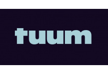 Tuum Announces €15 Million Series a Round, Amid Shift in How Banks Approach Core Banking Transformation 