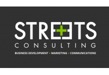 Streets Consulting appoints Clare Black as Managing Director