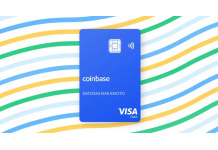 Visa's Crypto-Linked Card Users Made Payments Worth $2.5 Billion in First Fiscal Quarter of 2022