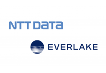 Everlake Life Insurance Selects NTT DATA to Provide Third Party Administration