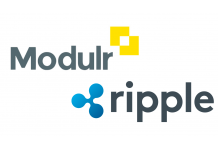 Modulr and Ripple Announce Strategic Partnership to Enable Seamless Payments Into the UK and Europe