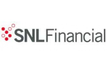 SNL Financial ranks the largest 100 banks in the world