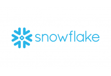 Cybersecurity, Fraud Detection, and Claims Management are Accelerating Financial Firms Move to the Cloud, According to Snowflake Report 