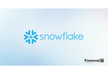 Snowflake Announces Intent To Acquire Observe To...