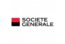 SocGen Initiates Cybersecurity Awards Programme In Search for Promising Startups