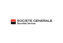 SocGen Integrates High Touch and Electronic Execution Services