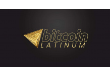 Bitcoin Latinum Secures 2022 Exchange Launches