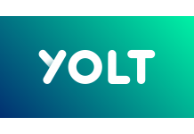 Yolt to bring on up to 300 Open Banking users per day from the RBS Group